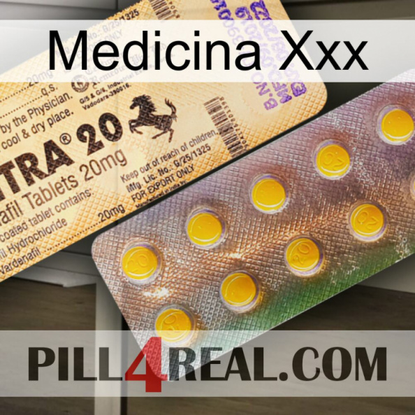 Xxx Medicine new06.jpg